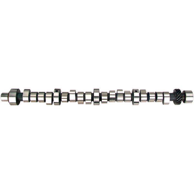 HOWARDS RACING COMPONENTSSBM Hyd Roller Camshaft Retro-Fit