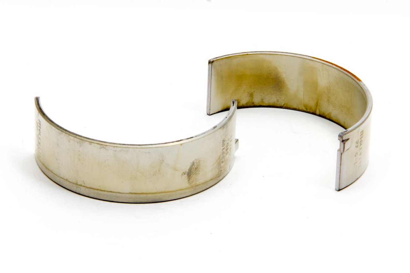 MAHLE ORIGINAL/CLEVITERod Bearing