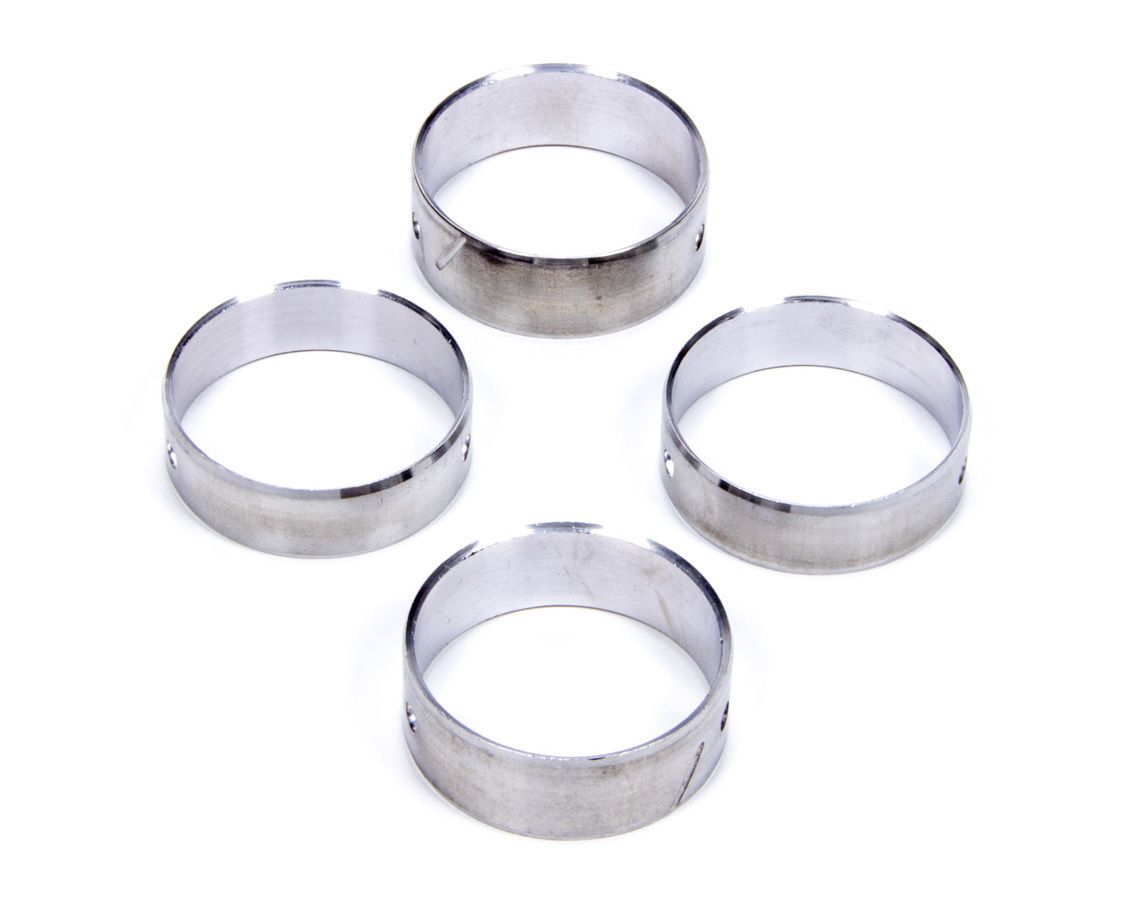 MAHLE ORIGINAL/CLEVITECam Bearing Set