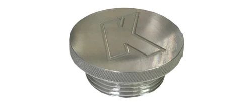 KEVKO OIL PANS & COMPONENTSReplacement Oil Cap
