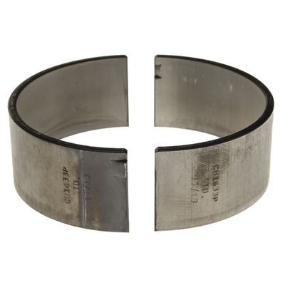MAHLE ORIGINAL/CLEVITEConnecting Rod Bearing Set Ford 7.3L Diesel