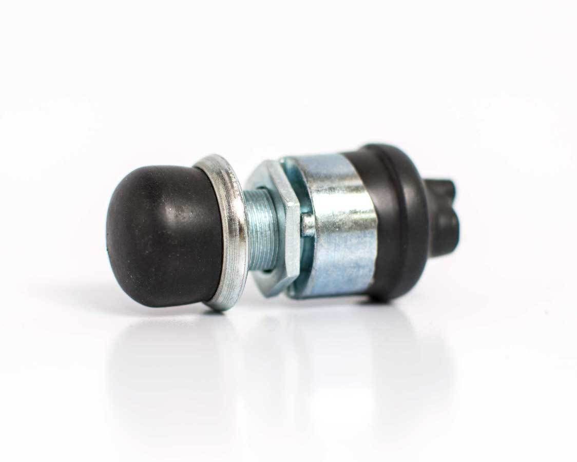 JOES RACING PRODUCTSStarter Button HD Weather Resistant