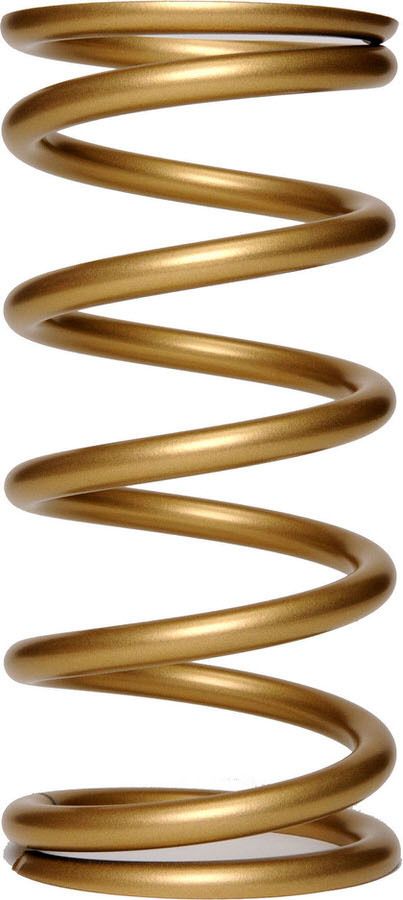 LANDRUM SPRINGS10.5in x 5in x 325# Rear Spring