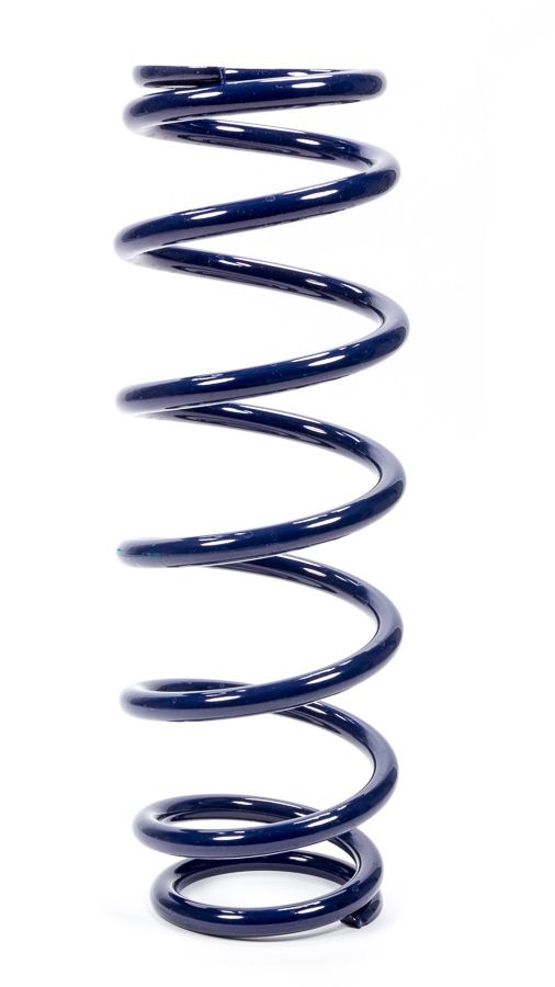 HYPERCO Coil Over Spring 3in ID 14in Tall UHT Barrel