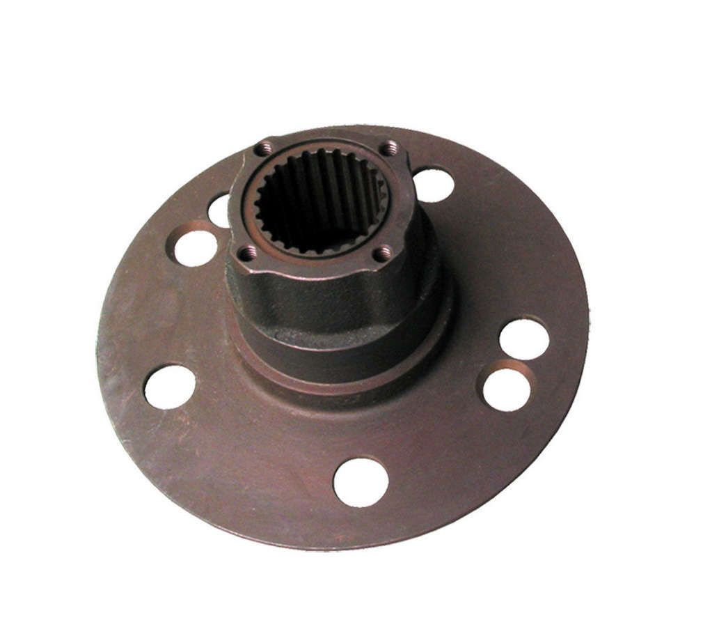 JOES RACING PRODUCTSDrive Flange 5 x 5 Steel