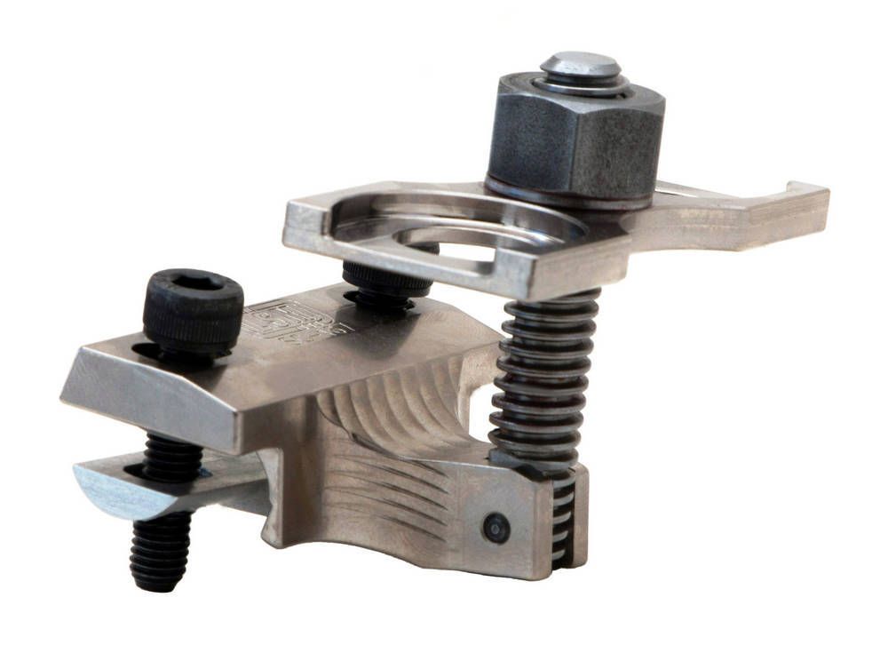 LSM RACING PRODUCTSValve Spring Removal Tool - GM LS Engines
