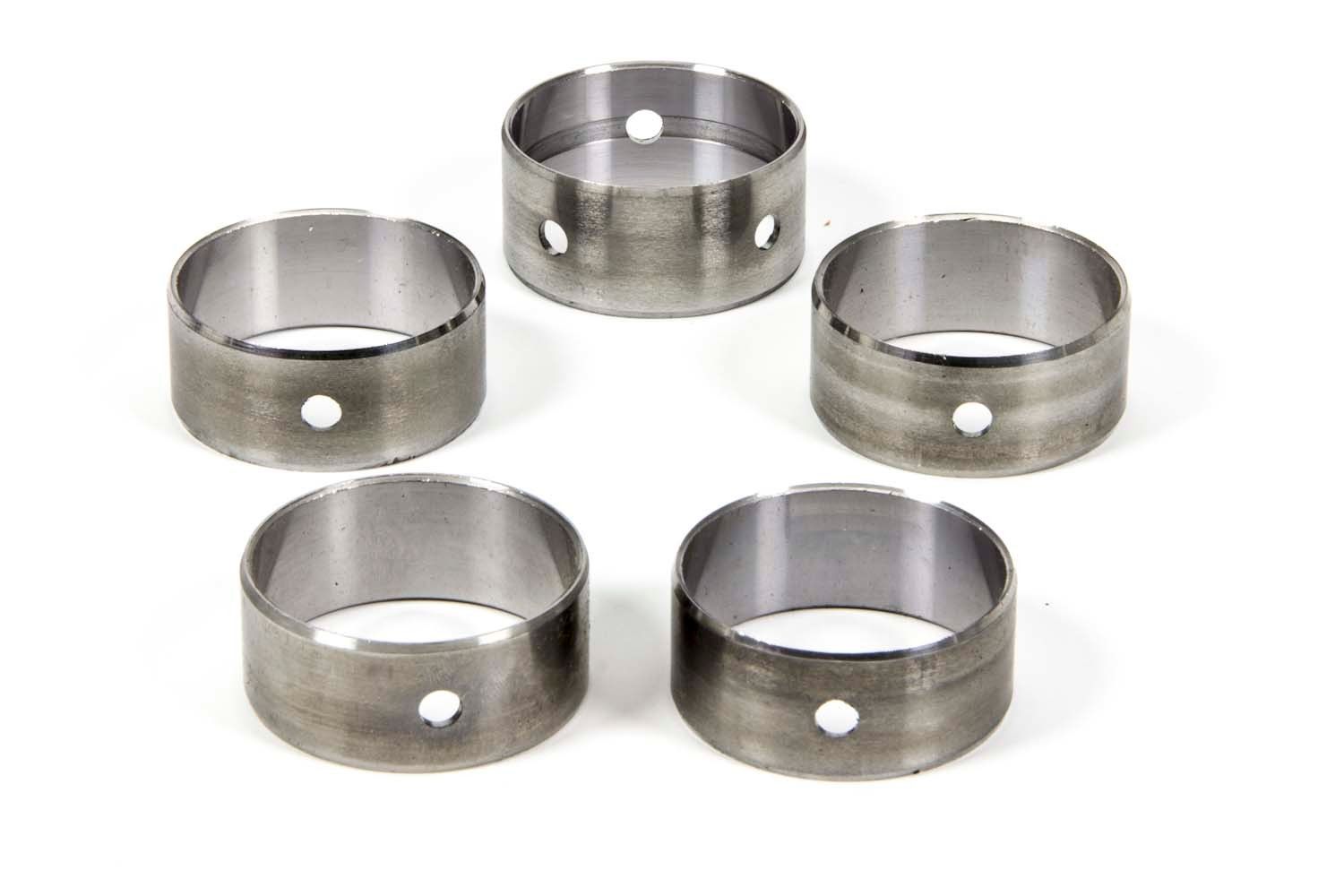 MAHLE ORIGINAL/CLEVITECam Bearing Set