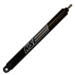 K.S.E. RACINGStingray Wing Cylinder