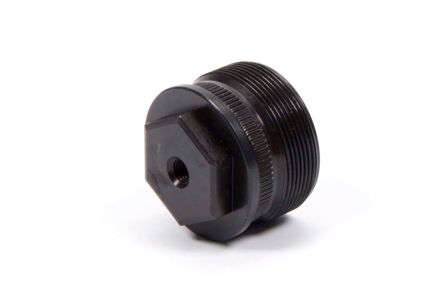 HOWEAdjuster Cap Steel