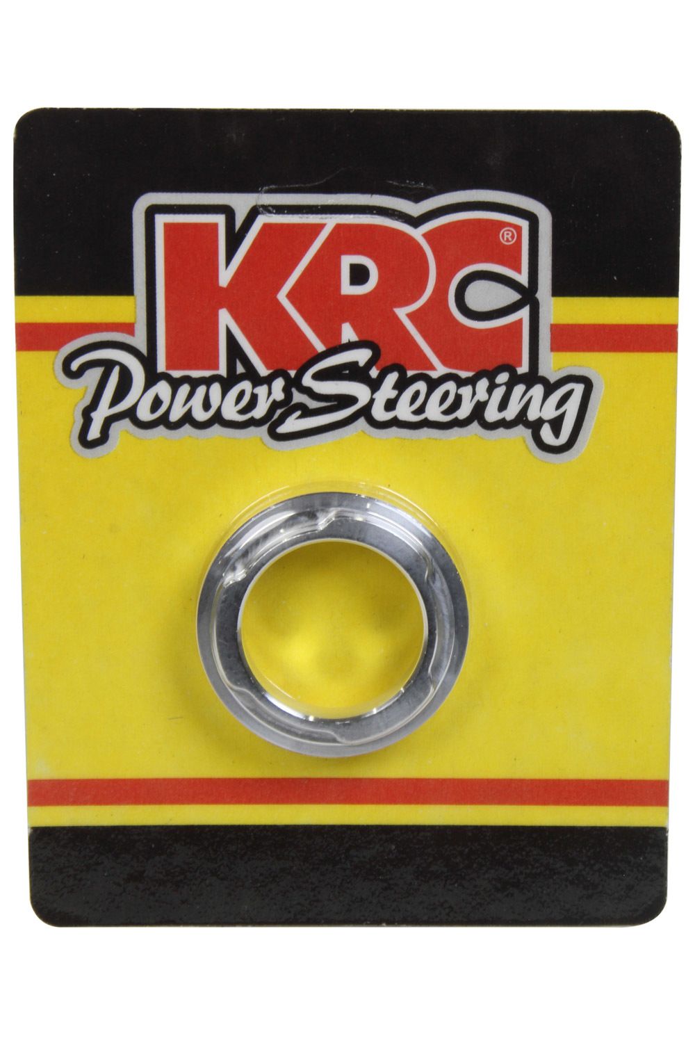 KRC POWER STEERINGR-Lok to R-Lok Spacer .375in