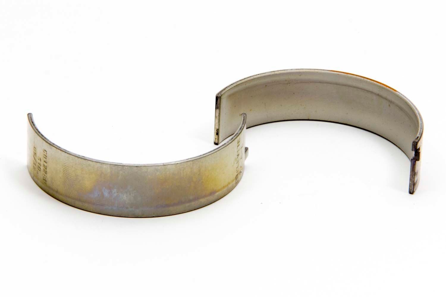 MAHLE ORIGINAL/CLEVITERod Bearing