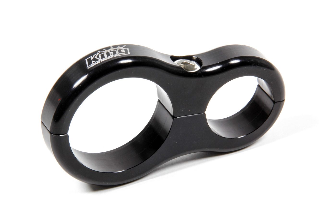 KING RACING PRODUCTSFuel Filter Clamp 1 3/8 in