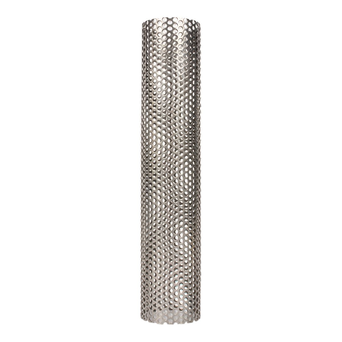JOES RACING PRODUCTSMuffler Baffle 10in