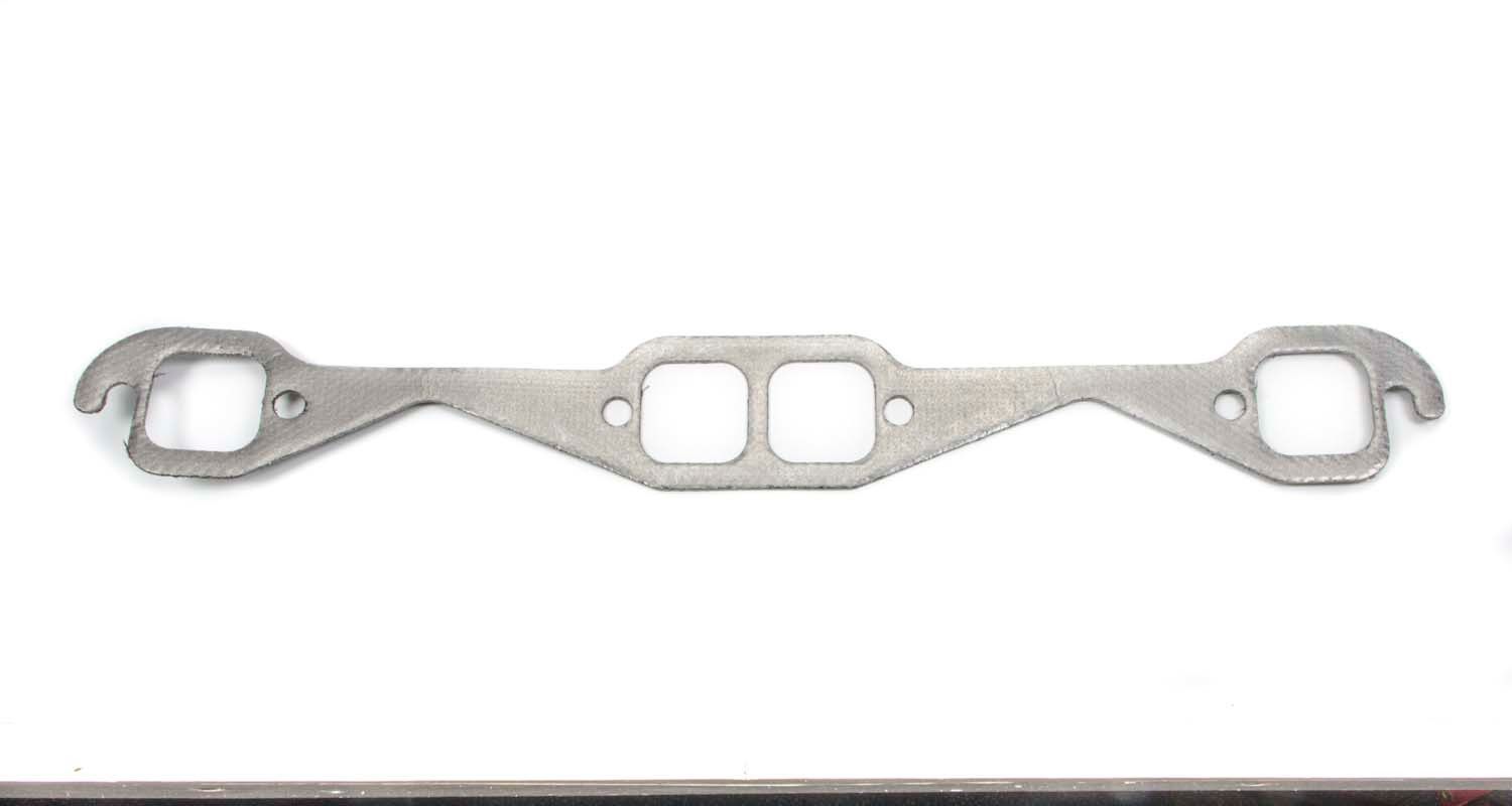 HOWE SBC Header Gasket Single