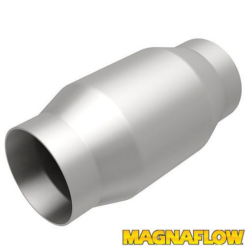MAGNAFLOW PERF EXHAUSTUniversal Catalytic Converter