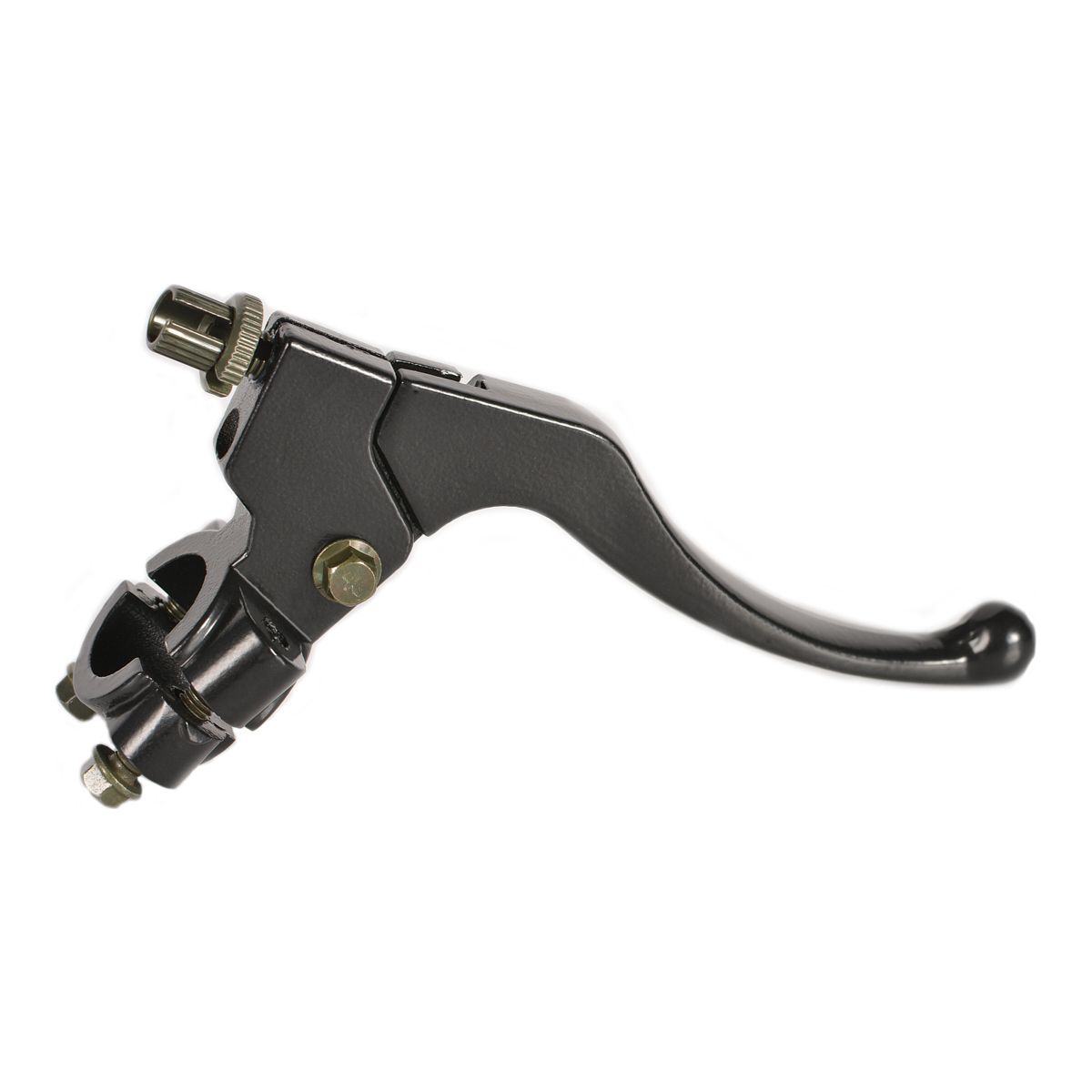 JOES RACING PRODUCTSMicro Sprint Clutch Lever
