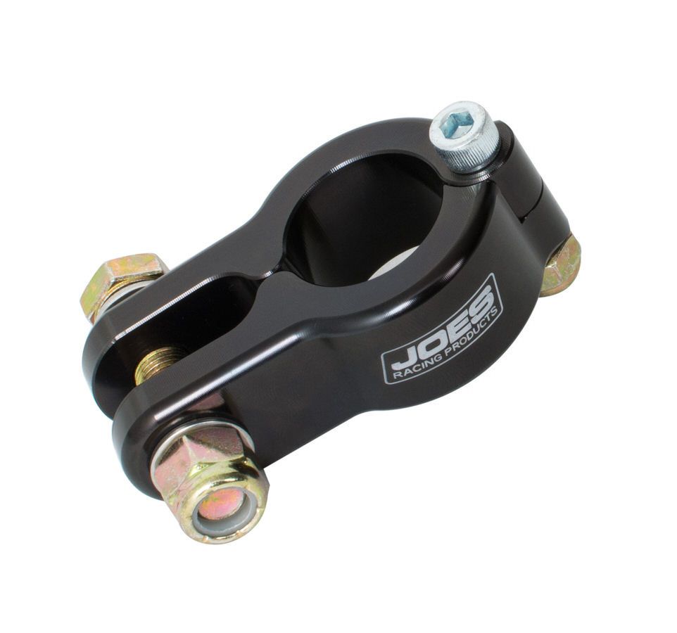 JOES RACING PRODUCTSJR Sprint 1in Panhard Mount