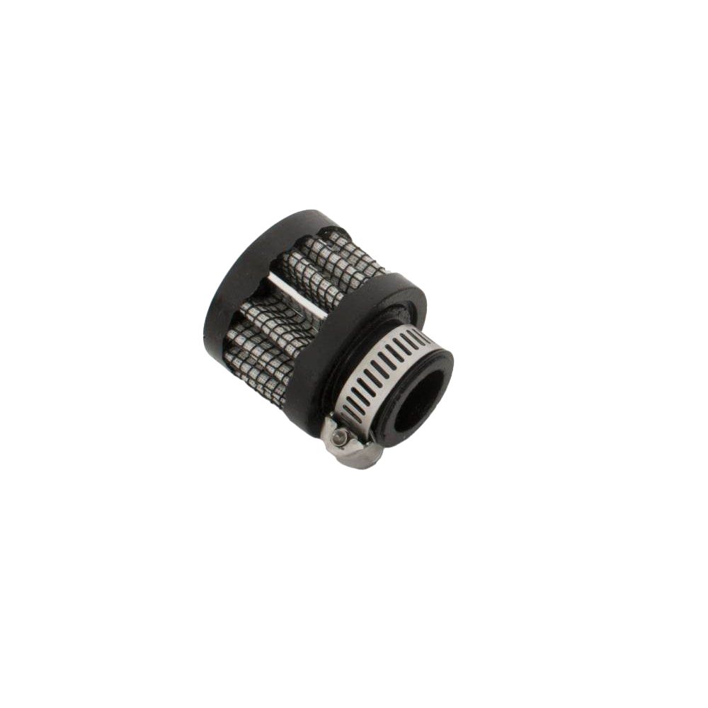 JOES RACING PRODUCTSVENT CLAMP FILTER