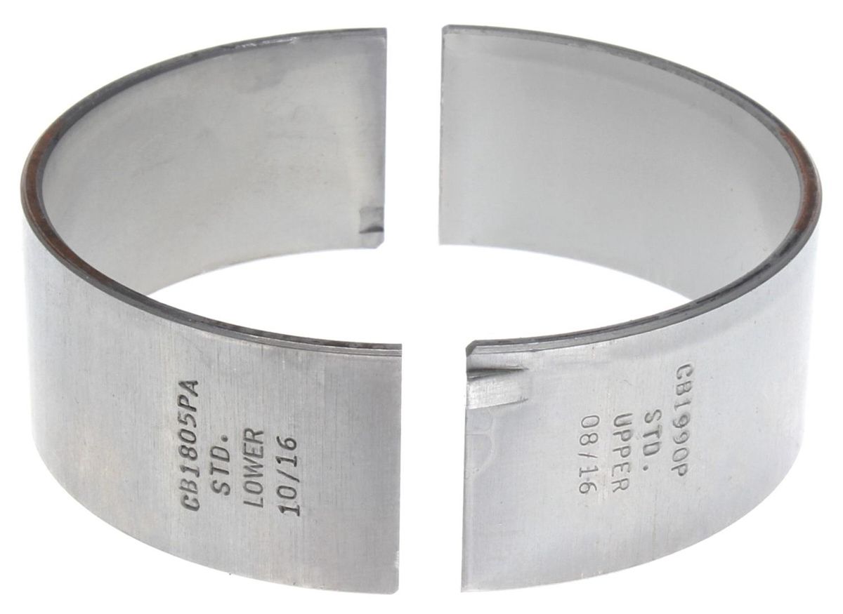 MAHLE ORIGINAL/CLEVITERod Bearing GM Duramax 01-16