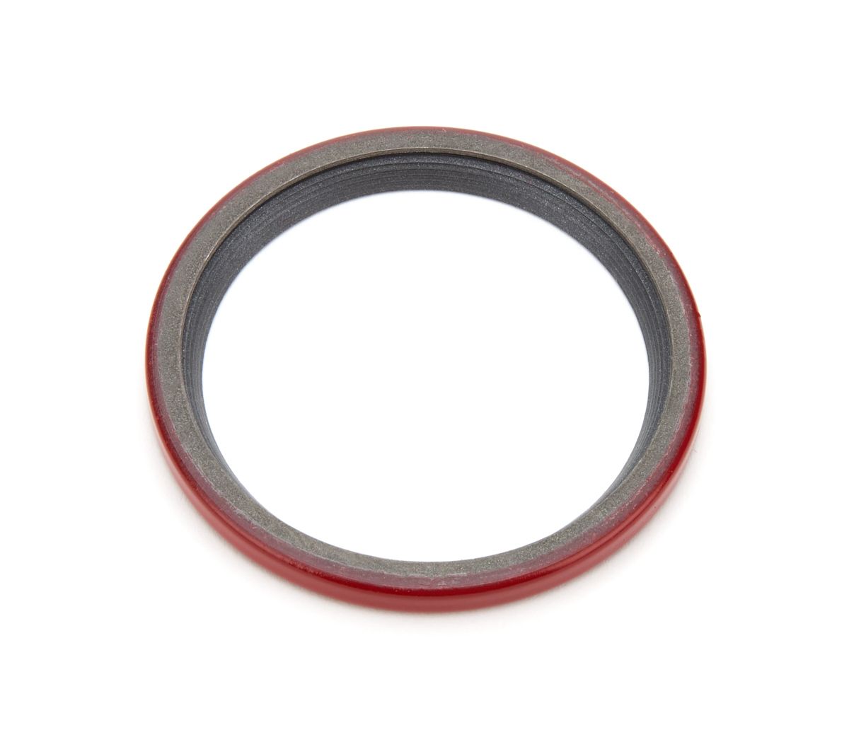 JESELSBC Crank Seal