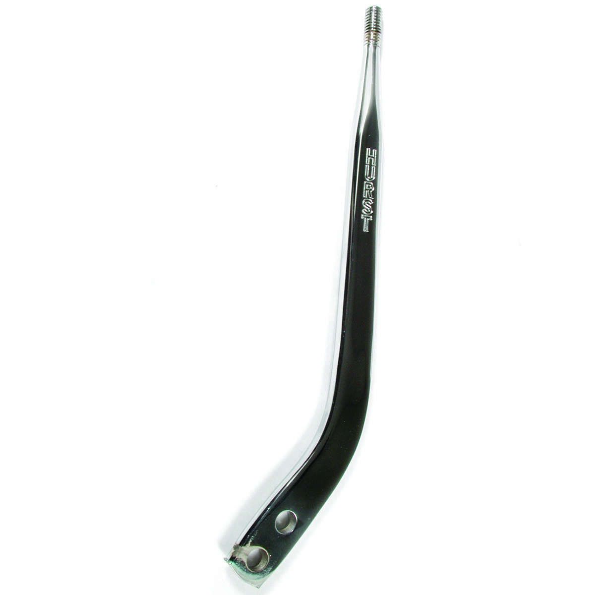 HURSTShifter Stick Only