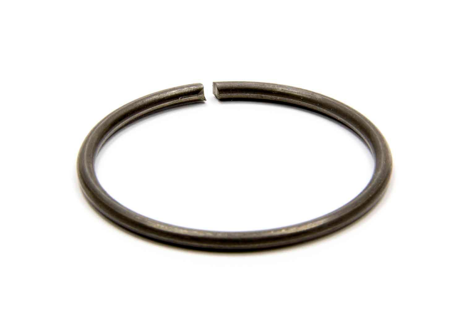 INTEGRA SHOCKS4200 Series Coil-Over Snap Ring
