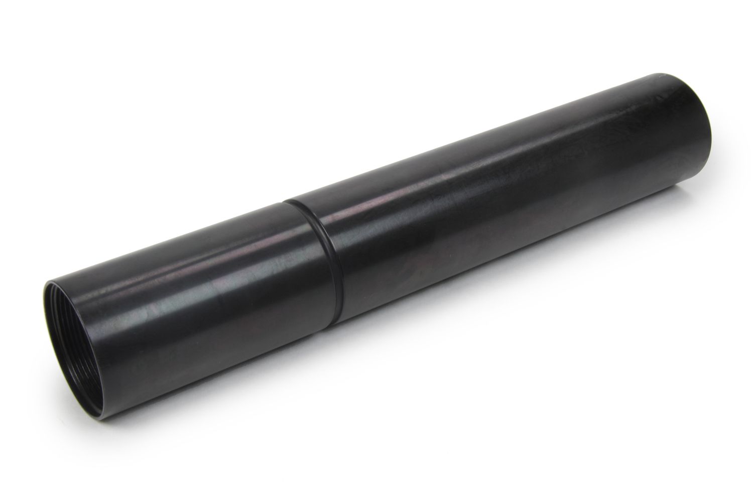 INTEGRA SHOCKSPressure Tube 7in Avenger