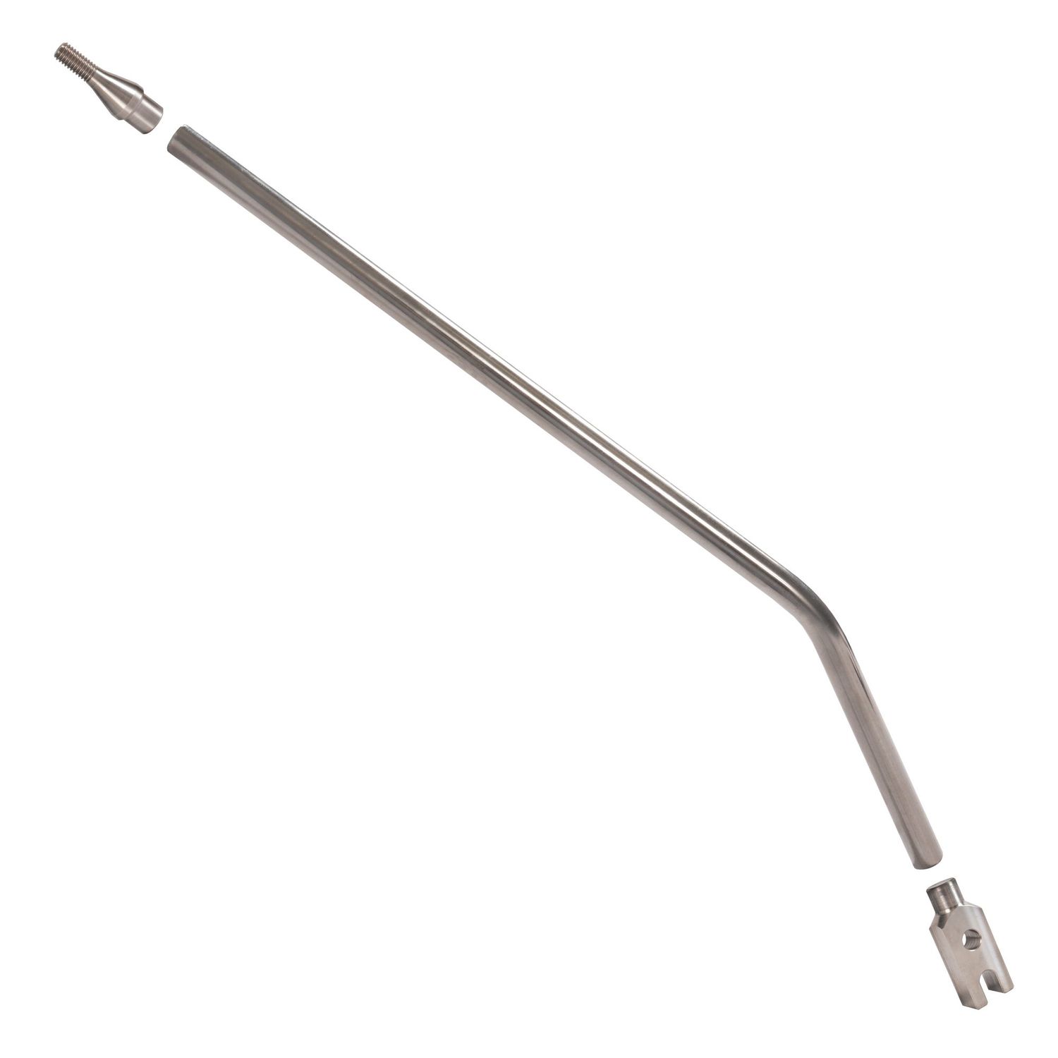 JOES RACING PRODUCTSDIY SHIFTER LEVER KIT