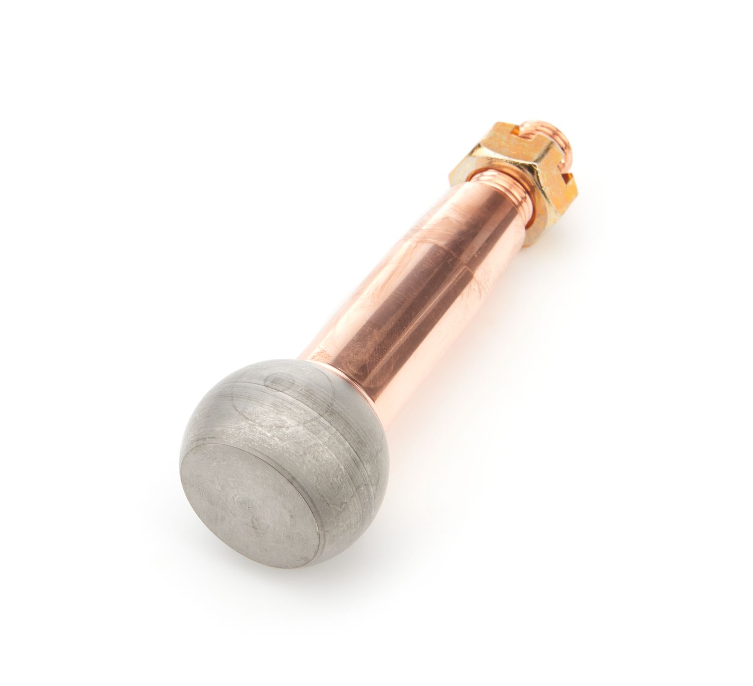 HOWEStud Ball Joint +.500in HOW22486