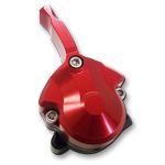 K.S.E. RACINGStingray Wing Valve