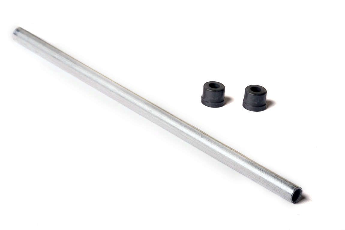 HOLLEYNew Design Transfer Tube 4165