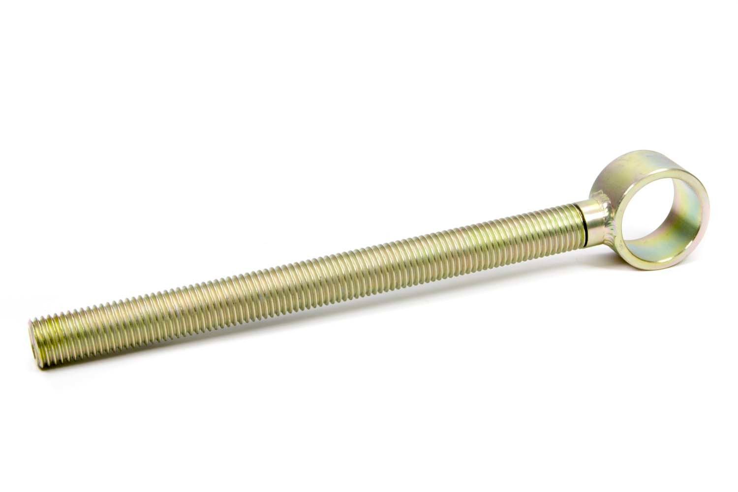HOWEEZ Adjuster Sway Bar Bolt