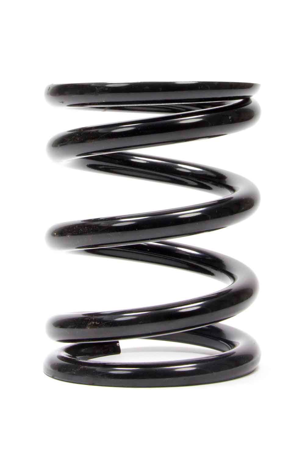 INTEGRA SHOCKS Torque Link Spring 5in x 6.5in x 700