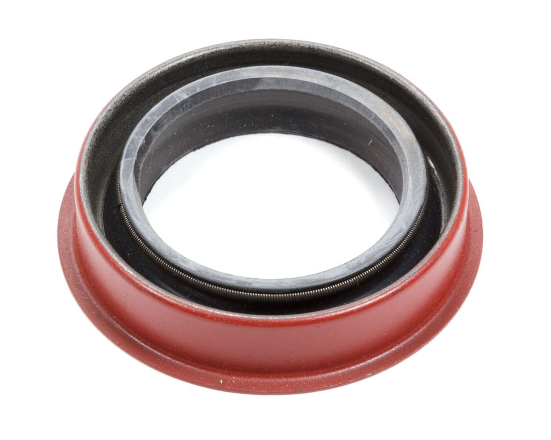 JERICOTailshaft Seal Fits 400 Turbo