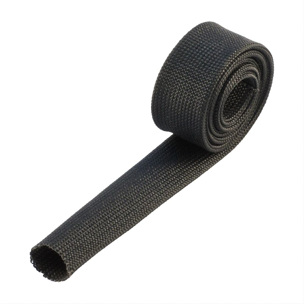 HEATSHIELD PRODUCTSHP Builders Kit-Fuel 1/2 in id X 2 ft Roll