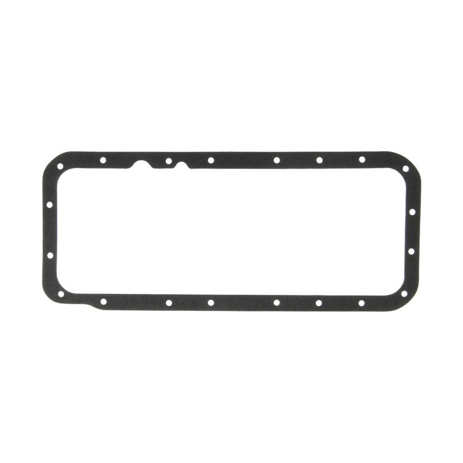 MAHLE ORIGINAL/CLEVITEOil Pan Gasket Set - BBM