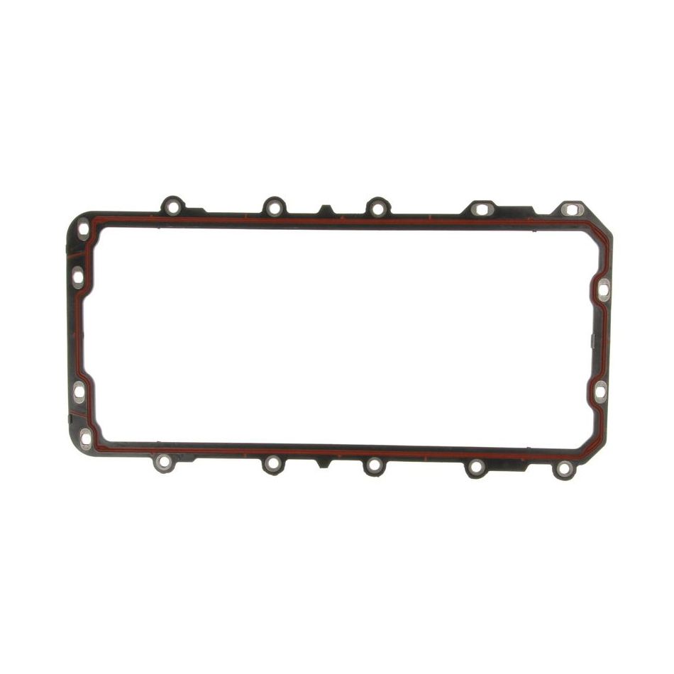 MAHLE ORIGINAL/CLEVITEOil Pan Gasket Set Ford 4.6L/5.4L SOHC/DOHC