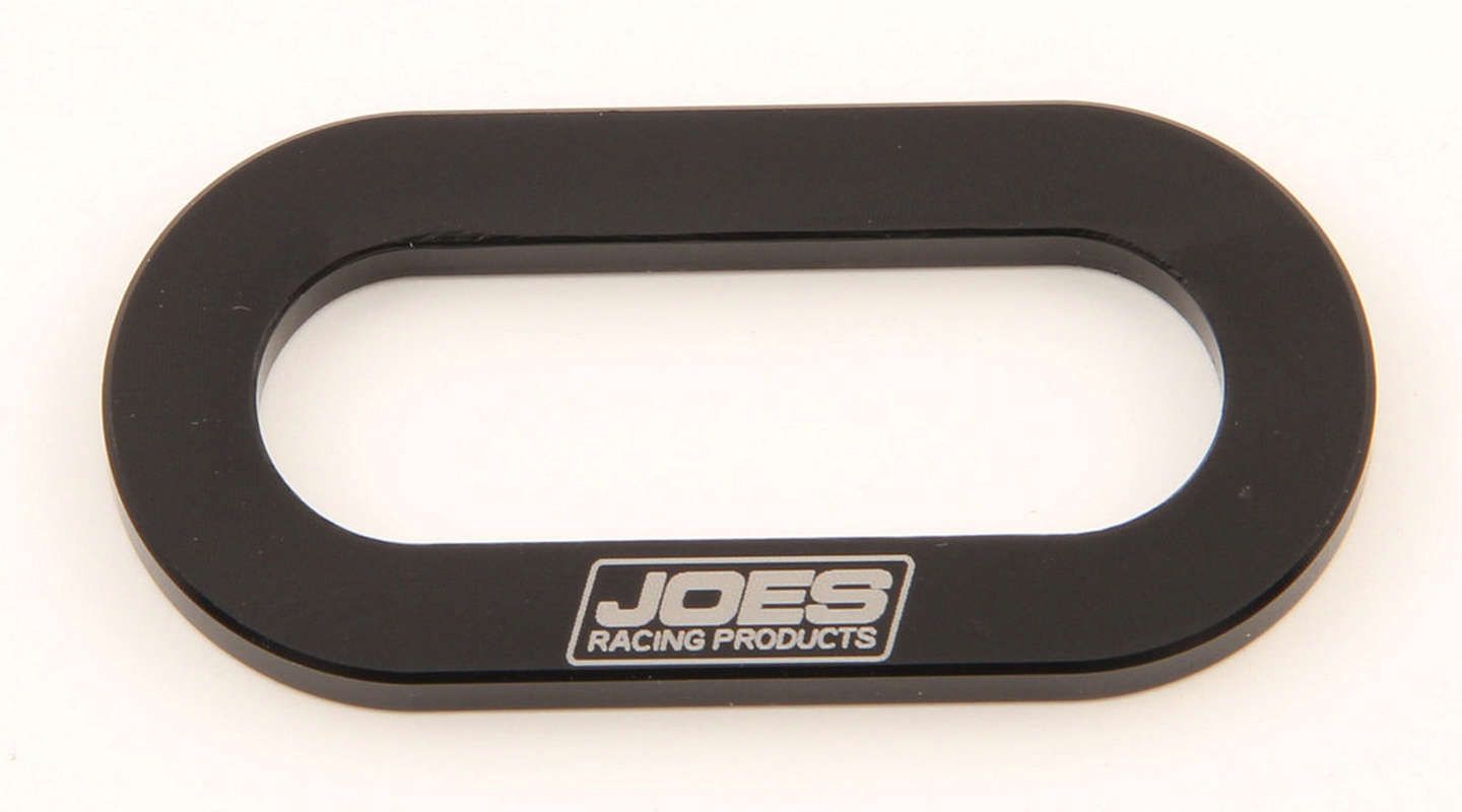 JOES RACING PRODUCTSA-Arm Slug Slotted
