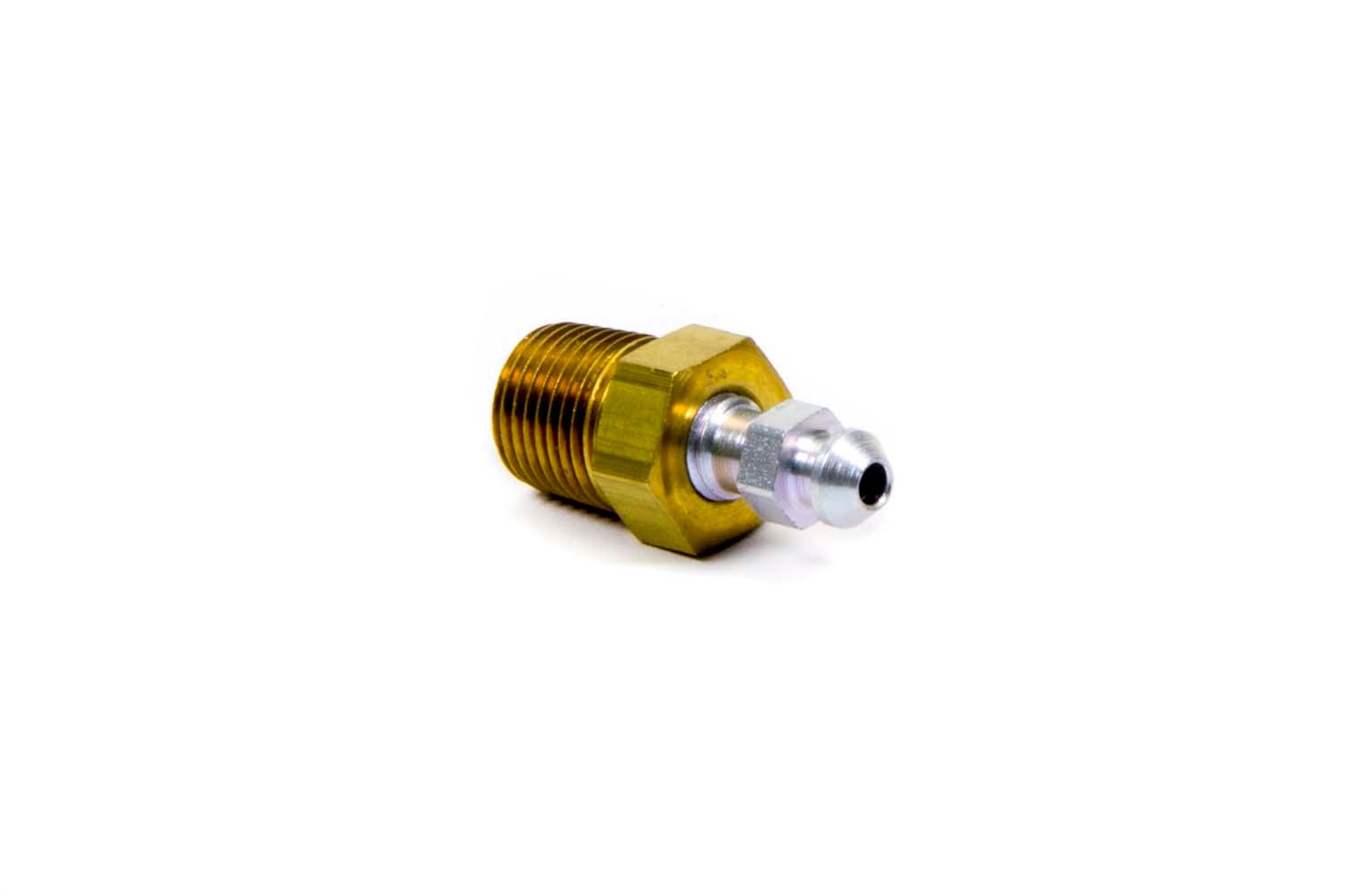 HOWEBleeder For 337a Caliper