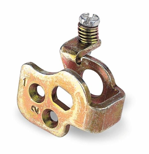 HOLLEYAdjustable Secondary Lever Kit