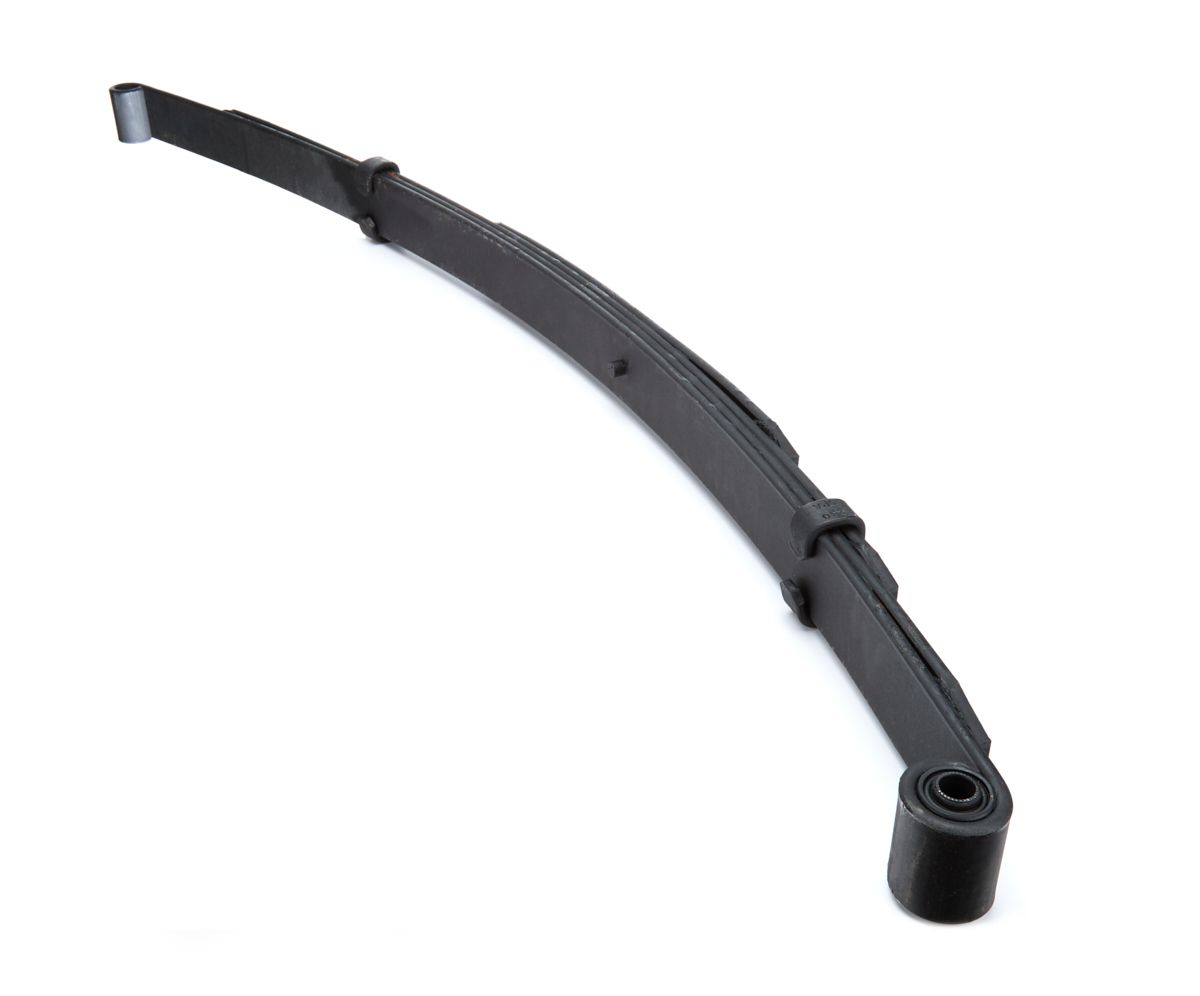LANDRUM SPRINGSChrysler 225# Multi-Leaf