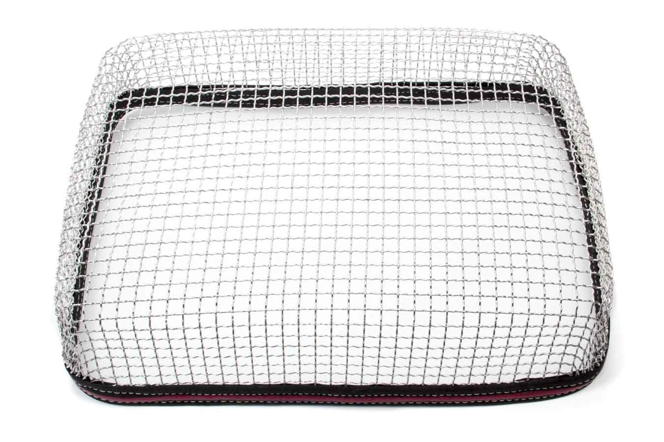 KINSER AIR FILTERSSprint Wire Basket