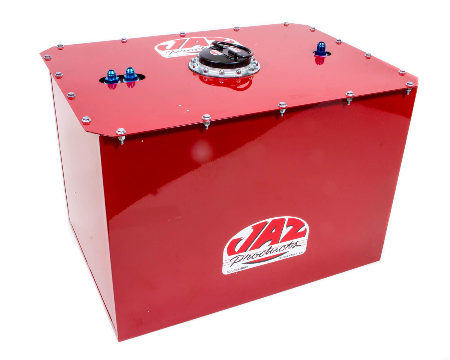 JAZ32-Gallon Pro Sport Fuel Cell w/o Foam