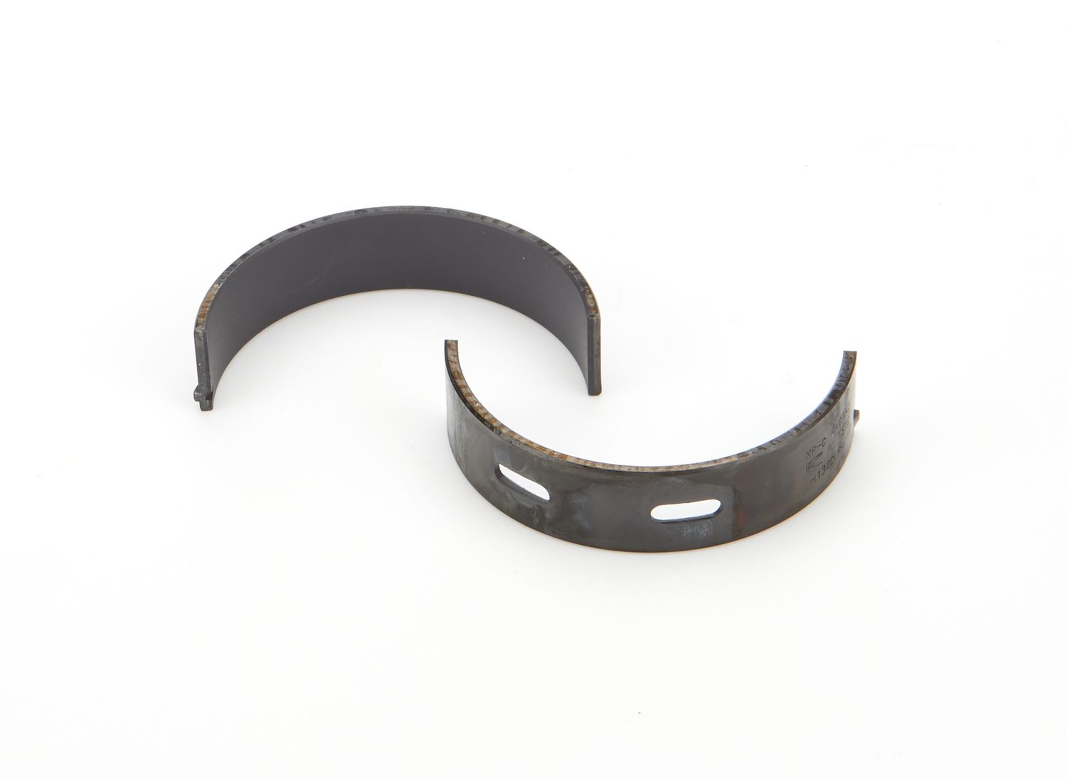 KING BEARINGSMain Bearing Set - Audi R8 4.2L/5.2L