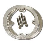 K.S.E. RACINGGuide Flange For KSD1062