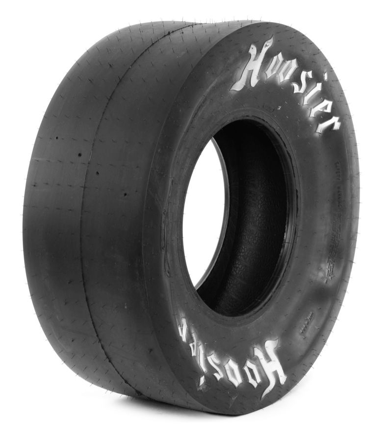 HOOSIER28.0/10.5R-17 Drag Radial Tire