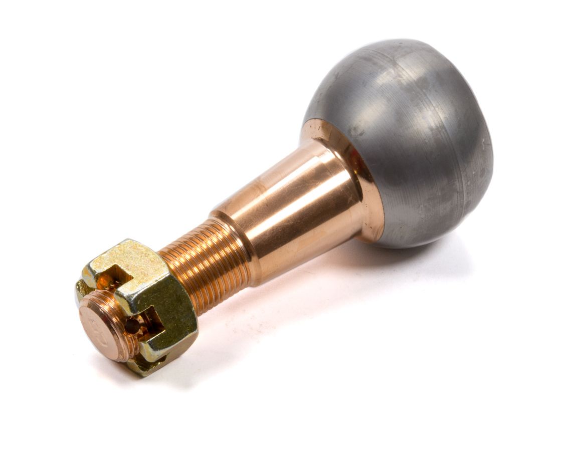 HOWEStud for 22419 -.700