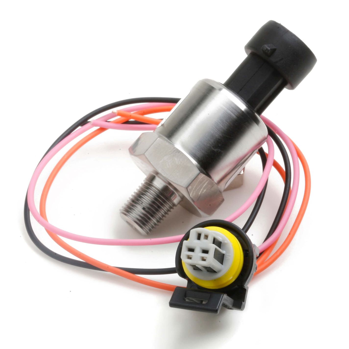HOLLEYMap Sensor - 1 Bar