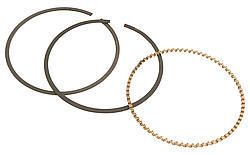 MAHLE PISTONSPiston Ring Set 4.065 043 043 3.0mm