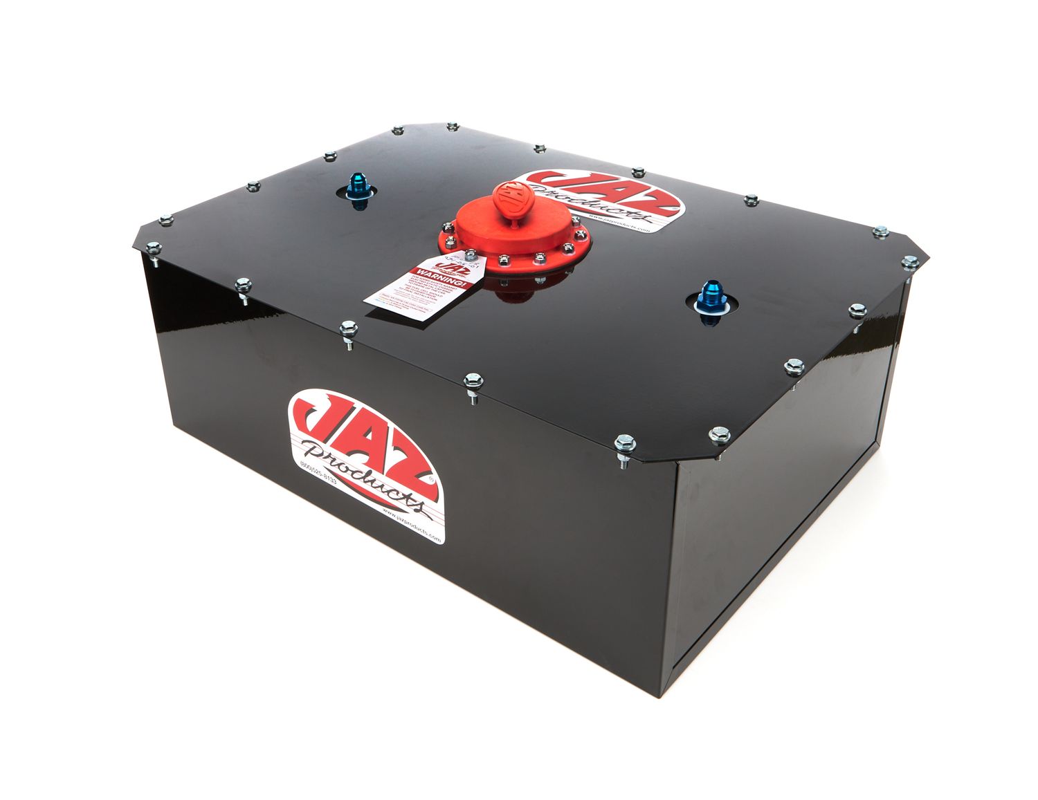 JAZ16-Gallon Pro Sport Fuel Cell